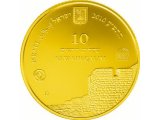 金・プラチナ買取相場