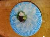 報告と紹介です