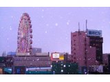 春近し