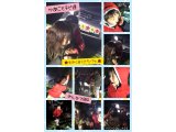 元気が出るように、、、