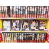 (新作入荷)S級熟女メーカー ヴィーナス