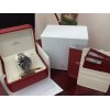 新品・未使用【ＯＭＥＧＡ　オメガ　Ref.2594-52　シーマスター　プロフェッショナル　300ｍ】お買取させて頂きました(^-^)!!　新品・未使用品もしっかり高額査定させて頂きます!!　当店、プロの査定士が対応致しますので、経験値が違います!!　腕時計も新品から中古まで…しっかり相場を把握しておりますので、安く買い叩かれる心配はございません!!　安心・親切・丁寧な対応を常に心がけております…大黒屋　京急久里浜駅前店です(^-^)/　　　ＯＭＥＧＡ　買取　久里浜　大黒屋　オメガ　横須賀　買取　大黒屋　シーマスター　スピードマスター　デビル　コンステレーション　買取　大黒屋　京急久里浜駅前店　☆　