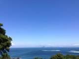 マナー