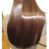 髪のヘアケアは、スキンケアから学ぶと効果的！！