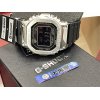 ☆時計の事なら久里浜の大黒屋へ☆　【CASIO　カシオ　G-SHOCK　G-ショック　GMW-B5000　電波ソーラー　FULL METAL フルメタル　新品】高価買取させて頂きました!!　パテックフィリップ・オーデマピゲ・ヴァシュロンコンスタンタン・ランゲ&ゾーネ・ブレゲ・オメガ・ロレックス・ゼニス・タグホイヤー・ブライトリング・フランクミュラー・ウブロ・パネライなどなど腕時計の事なら久里浜の大黒屋にお任せください!!