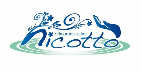 relaxation salon nicotto