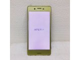 スマートフォン お買い取り