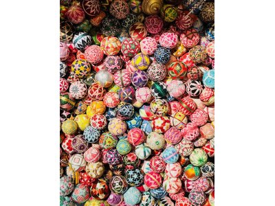 #白レバ入荷