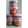 練馬　買取　ブランド