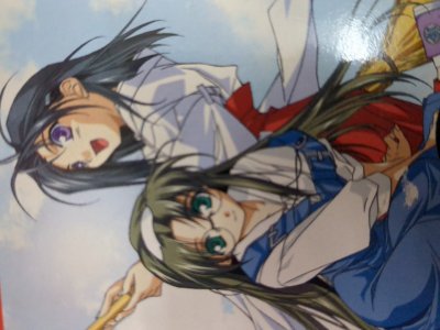 レアなゲームの商品情報