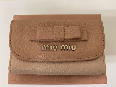 お買取させていただきました!
