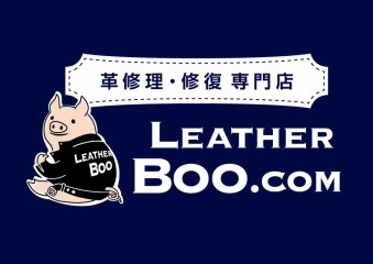 Leather Boo.com 湖南店
