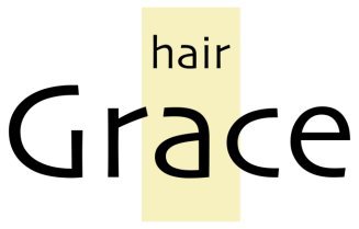 hair  Grace    　　　ヘアーグレース