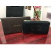 【GUCCI　グッチ　310023　クラフトムーン　ラウンドファスナー長財布】お買取させていただきました!!　ロゴが少し薄くなっているような気がしますが問題ございません!!　強気強気の高額買取させていただきました!!　グッチ　GGキャンバス　インプリメ　GGプラス　ディアマンテ　クリスタル　マイクロGG　GGデニム　グッチシマ　ソーホー　バンブー　ＧＵＣＣＩ製品なんでもお任せください(^-^)!!　プロの査定士が査定させていただきます!!