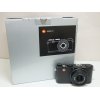 藤沢市にお住まいのお客様より、LEICA X1 デジタルカメラ ライカ お買取いたしました。