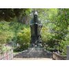 ＜しばらくは、全身倦怠の季節？＞