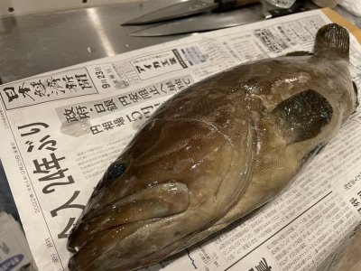 関取は喰う