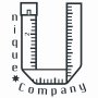 Unique Company