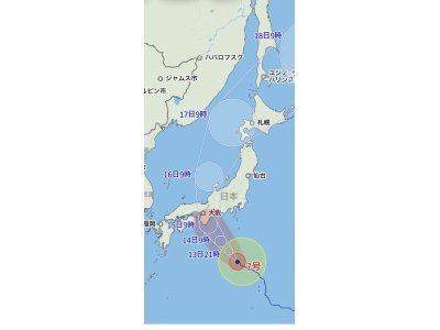 営業時間短縮と臨時休業のお知らせ