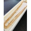 黒部 宇奈月「金 プラチナ 銀」貴金属買取 貴金属高く売るならイーショップス