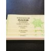 黒部 金券買取/商品券買取 旅行券買取 株主優待券買取 切手買取 葉書買取 買取予約受付中
