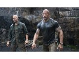 映画三昧 2021年4月 #5