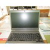 パソコン修理｜都城市志比田町｜TOSHIBA dynabook R632/28FS