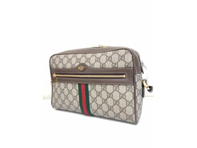 茅ヶ崎 買取・寒川 買取・湘南 買取! ロレックス・シャネル・ヴィトン・ブランド品・金 プラチナ・腕 時計・チケット金券 高価買取!大黒屋茅ヶ崎エメロード店 金券ショップ 携帯 スマホ ゲーム機 買取