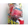 【新入荷】秋祭りイベントの必需品クラッカー4種新入荷☆