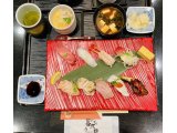 今日の夕食