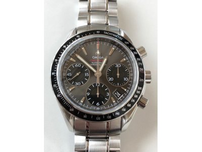 ロレックス カルティエ オメガ シャネル エルメス ヴィトン 金価格 金相場 プラチナ、時計、金券 チケット、新幹線 回数券 茅ヶ崎 寒川 辻堂 湘南 買取 大黒屋 茅ヶ崎エメロード店 金券ショップ ブランド 買取 スマホ 携帯 ゲーム機 リサイクルショップ 買取