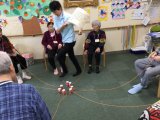 缶とりーゲーム