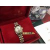 【ROLEX　ロレックス　DATEJUST　デイトジャスト　Ref.79173　グレー飛びアラビア　極美品モデル】お買取させて頂きました(^-^)!!　腕時計のお買取は大黒屋　京急久里浜駅前店にお任せください!!　専門知識を持ったプロの査定士が親切・丁寧・迅速に対応させていただきます！！