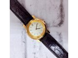 【ブルガリ】腕時計　アンフィティアトロ 買取致しました！