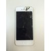iphone5ジャンク品　ボタンきかないガラス割れでも買取OK！