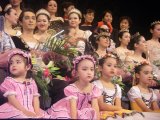 2010 Yuri Ballet Festival