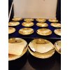 富山県内のお客様より、貴金属買取致しました。 金盃 銀盃売るならイーショップス