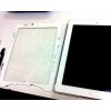iPad修理(クーポンを使うと1000円割引されます)