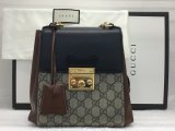 GUCCIバッグお買い取り