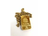 金 プラチナ 買取 ロレックス シャネル ヴィトン エルメス 時計 バッグ チケット 金券 商品券 新幹線 茅ヶ崎 寒川 辻堂 湘南 高価買取!大黒屋 茅ヶ崎エメロード店 チケット金券ショップ ブランド スマホ 携帯 ゲーム機 買取 リサイクルショップ 金相場 金価格