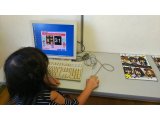 どんどん進もうね