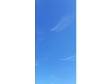 静岡はいい天気です。
