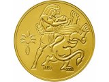 金・プラチナ買取相場