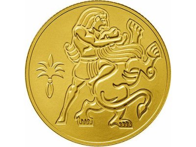 金・プラチナ買取相場