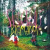 BIGMAMA 　本日発売のニューシングル「SPECIALS」MV Full Ver. 公開！