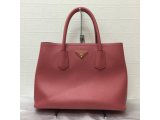 【プラダ】バッグをお買取させて頂きました！
