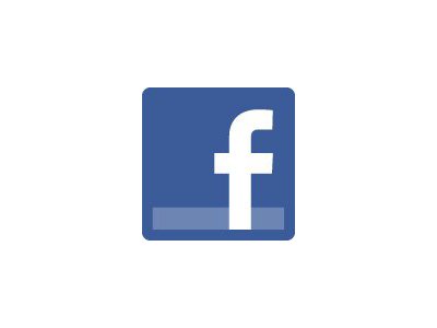 「Facebookを楽しもう！」講座開催