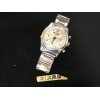【ROLEX　ロレックス　OYSTER　CHRONOGRAPH　オイスタークロノグラフ　Ref.6036　SS　手巻き　エクステンションリヴェットブレス装着　アンティーク】高価買取させていただきました!!　