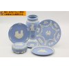 WEDGWOOD ウェッジウッド 飾り皿セットをお買取りさせて頂きました！ウェッジウッドをはじめ、マイセンやバカラ、エルメス、ティファニーなどブランド陶器のお買取は金沢文庫駅東口徒歩２分の大黒屋金沢文庫駅東口店におまかせください!!