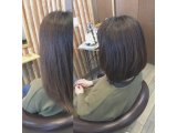 イメチェン